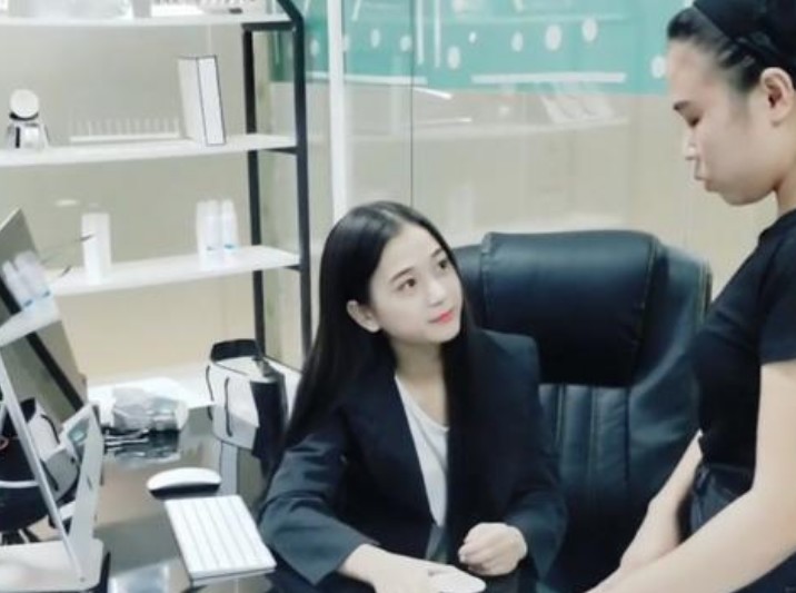 �����������ǹ�˾������� ��������������ļٵ�