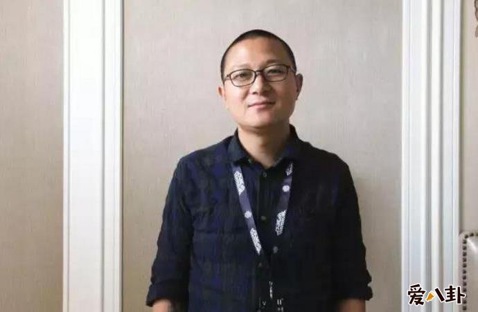 Ӱ����Ա÷�õ��Ϲ���˭ �����������氮