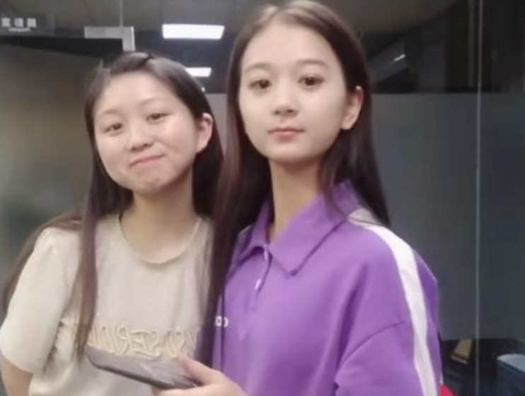 �����������ǹ�˾������� ��������������ļٵ�