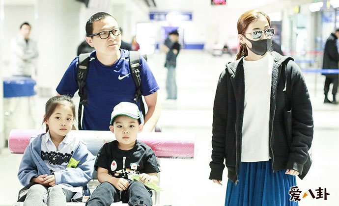 Ӱ����Ա÷�õ��Ϲ���˭ �����������氮