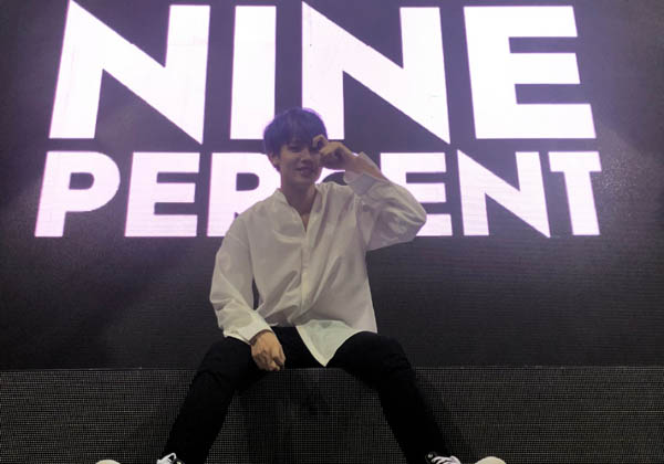 ���忡�������� ����181cm�����忡����������