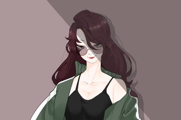 �����˲�Ҫ������� ������Щ�ɻ���