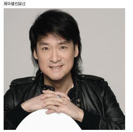 ��β������ʲô���� Ѹ�پͳ�Ϊ�������ǵ��³�