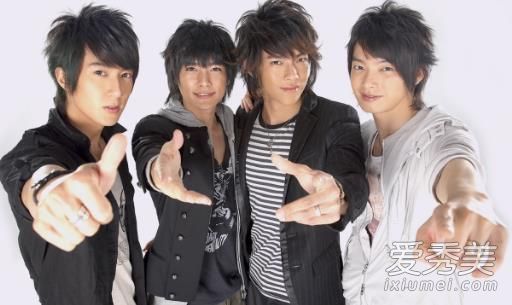 ��β������ʲô���� Ѹ�پͳ�Ϊ�������ǵ��³�