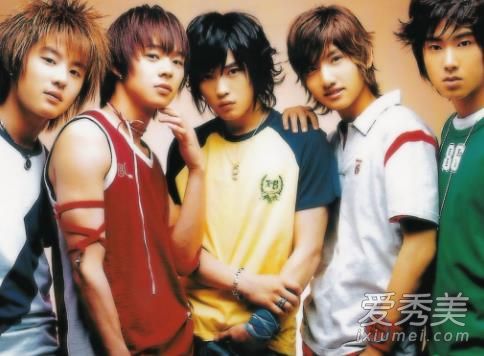 ��β������ʲô���� Ѹ�پͳ�Ϊ�������ǵ��³�