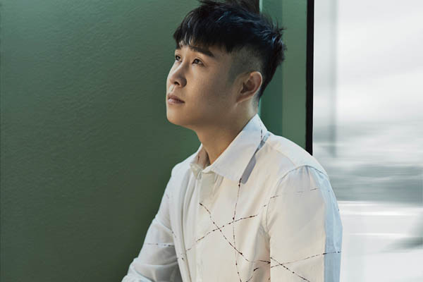 С����ʲôʱ����Ļ� ����С����������������