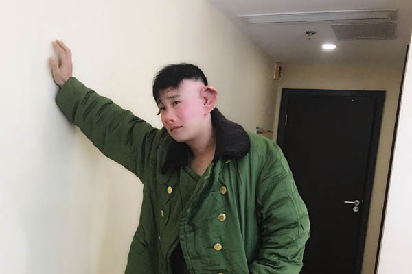 С����ʲôʱ����Ļ� ����С����������������