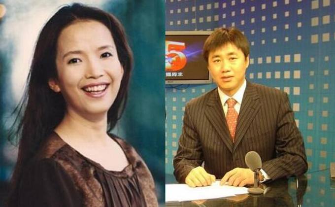 ��ΰ����Ƽ���Ի��� ����Ϊ�����ٷ�˵�����Ը�ԭ��