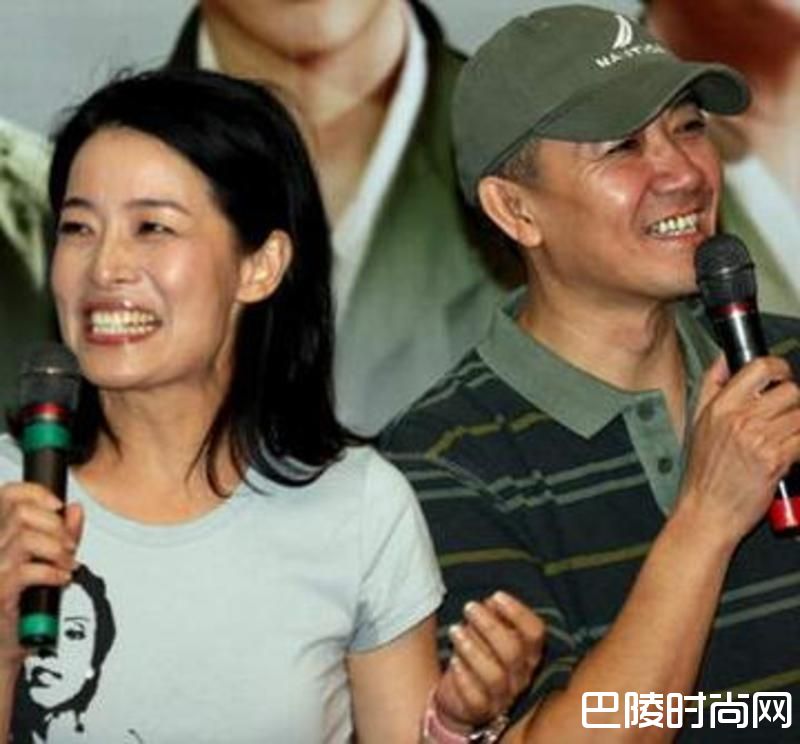 ���ױ��ǰ���ӽ�ʲô ʷ��ѿ�������ױ��ԭ��