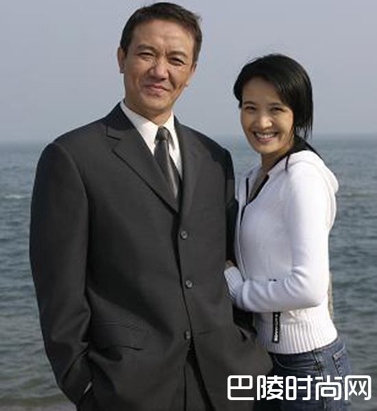 ���ױ��ǰ���ӽ�ʲô ʷ��ѿ�������ױ��ԭ��