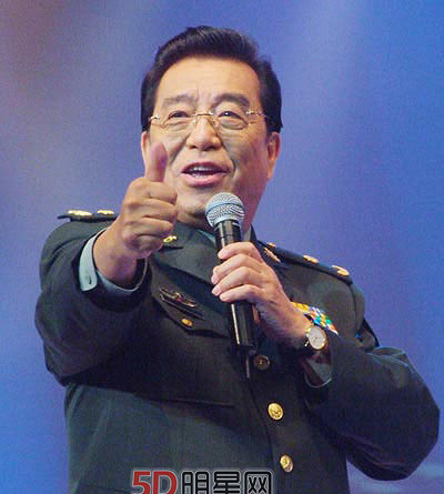 ����һ����˫���ĺ����� ����һ����˫������?