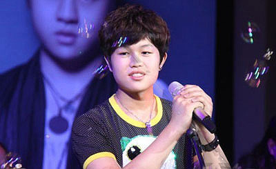 ����һ����˫���ĺ����� ����һ����˫������?