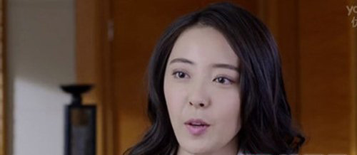 小爸爸米露个人资料 她在小爸爸中饰演的是谁