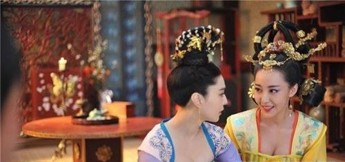 小爸爸米露个人资料 她在小爸爸中饰演的是谁