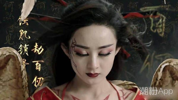 ��ǧ�Ǳ������ԭ�� ���������Ϊʲô�ڻ�ǧ������