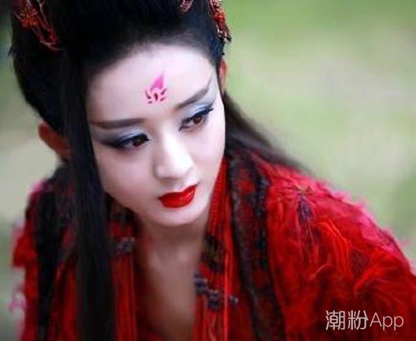 ��ǧ�Ǳ������ԭ�� ���������Ϊʲô�ڻ�ǧ������