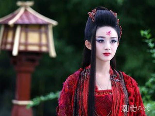 ��ǧ�Ǳ������ԭ�� ���������Ϊʲô�ڻ�ǧ������