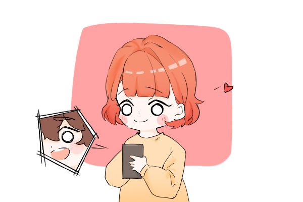 凡宇个人资料 凡宇少年之名为什么不露脸