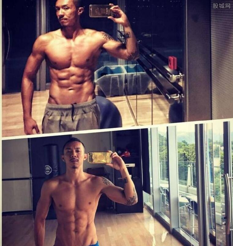 �ż̴����Ž�ʲô ����������Ů����л����