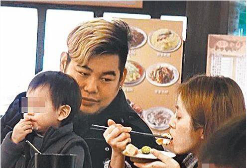 �ްټ���˭ �ްټ����ű���������