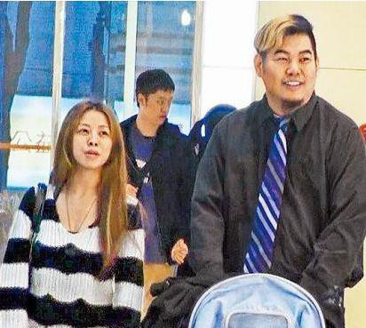 �ްټ���˭ �ްټ����ű���������