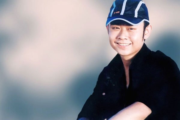 ���ɸ��˼��� ����ǰ��������״ͼƬ