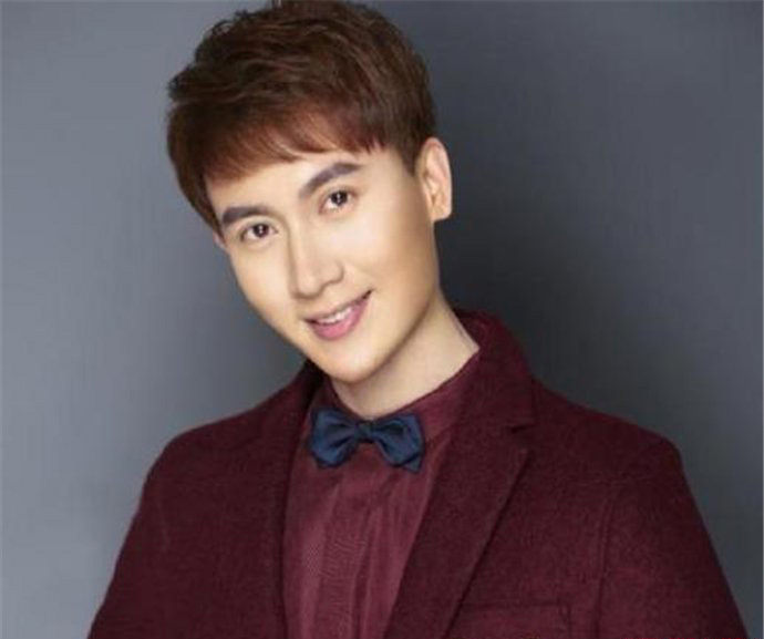 ������ʲô��ͷ������������ �����������Ž�ʲô