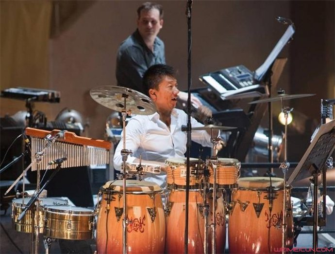 ������Ч�ɼ����������� ��ô�뿪�����֡������Ŀ��