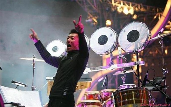 ������Ч�ɼ����������� ��ô�뿪�����֡������Ŀ��