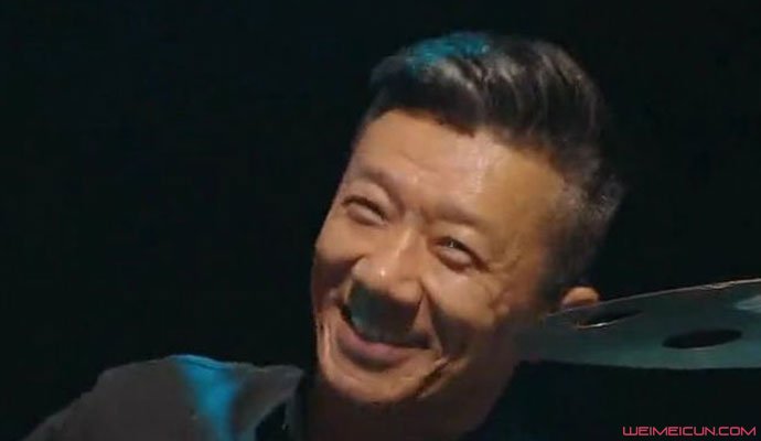 ������Ч�ɼ����������� ��ô�뿪�����֡������Ŀ��