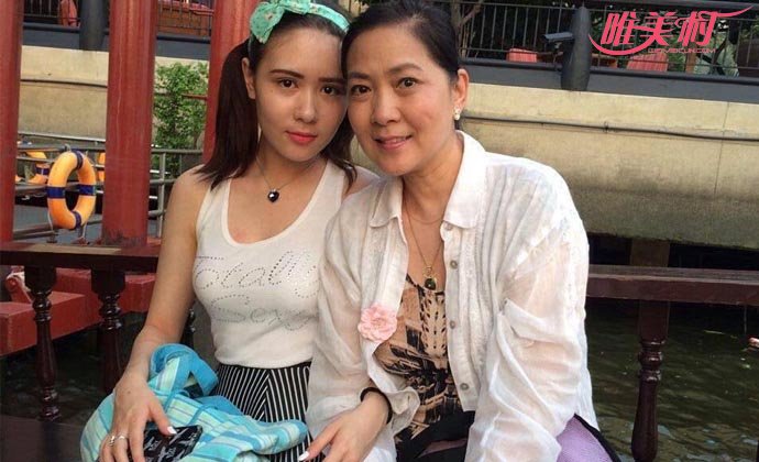 ��Τ�������ϼ��� ��Ƽ�Ϲ���Τ��˭