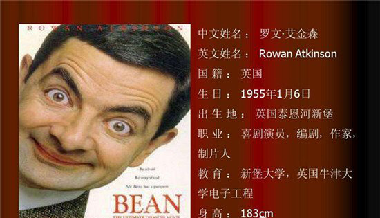 �������������������� ��ɱ����Ϣ��ô����