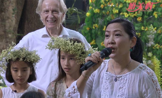 ��Τ�������ϼ��� ��Ƽ�Ϲ���Τ��˭