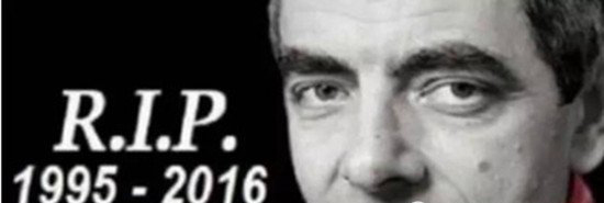 �������������������� ��ɱ����Ϣ��ô����