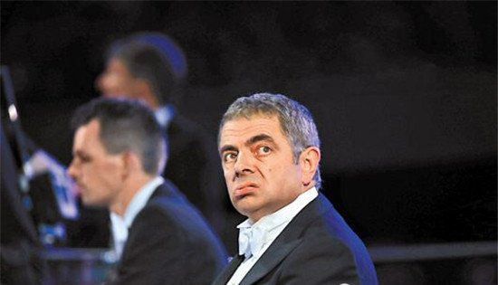 �������������������� ��ɱ����Ϣ��ô����