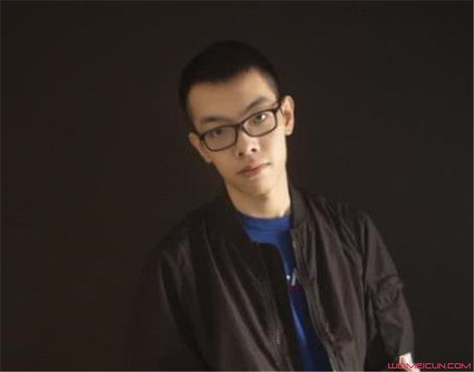 cd��ʯ��ʼ�������������� ������ֱ��