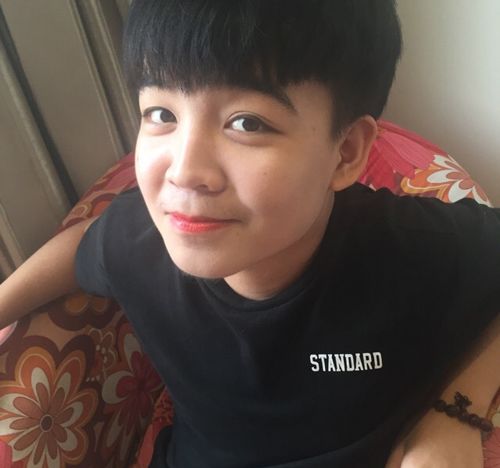 ���μ��׻����������ϼ���Ƭ �׻������ڼ�������