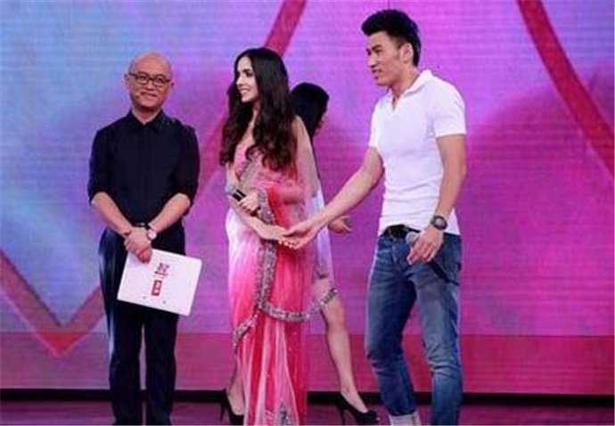 �ǳ����Ű��ȵ�������˭ ��һλӡ����Ѫ��Ů