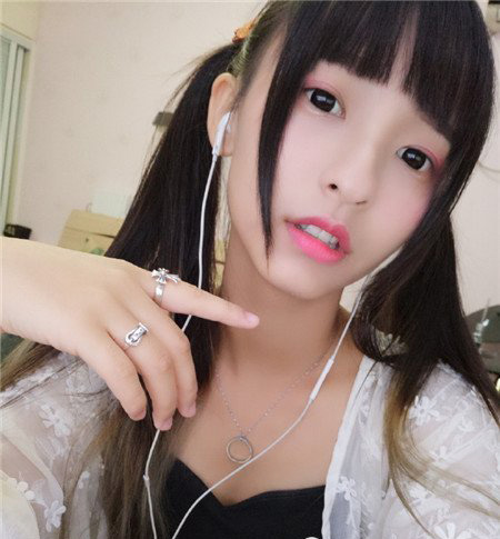 ��S���涬2��10��������ʲô ����Ϊ���ĸ��ձ�����