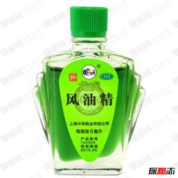 ���;��¼�����ô���� ���������ŷ��;��¼�ʼĩ����