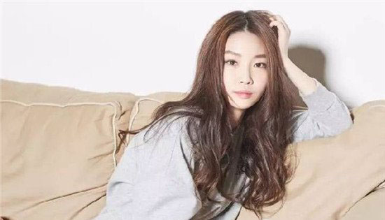 �������ioi�����ж�� ioi��Ů��11λ��Ա�Ļ�������