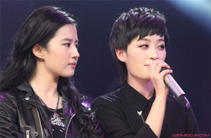 �����������¼�������� �������les��