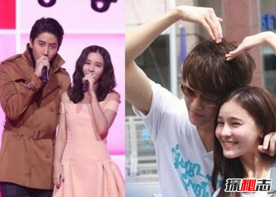 ̩������Ů���� ̩��Ů�����а�ǰʮ��