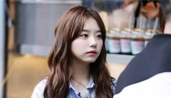 �������ioi�����ж�� ioi��Ů��11λ��Ա�Ļ�������