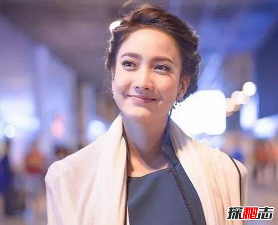 ̩������Ů���� ̩��Ů�����а�ǰʮ��