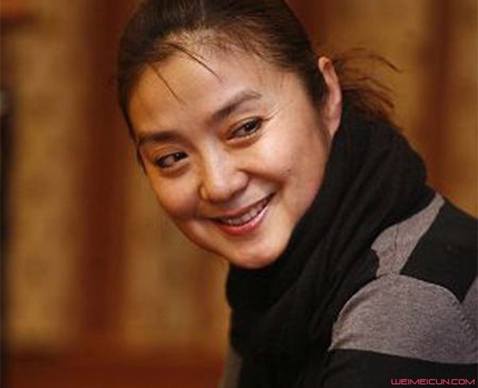 �Ϻ����������޼������� ���޵������Ϲ���ʲô