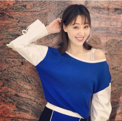 ���������ڽ�������ɷ���˭ ��������������ô��ʶ��