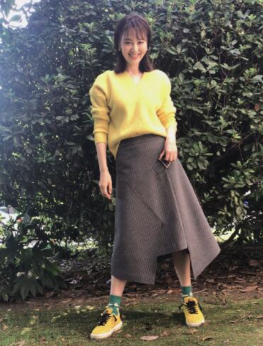 ���������ڽ�������ɷ���˭ ��������������ô��ʶ��