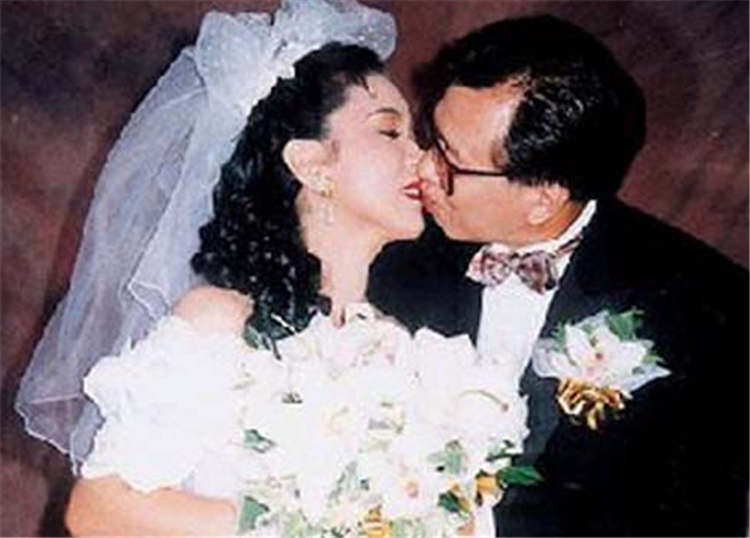 ������������˭ ���Ÿ������ϼ��Ҿ�����