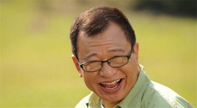 ������������˭ ���Ÿ������ϼ��Ҿ�����